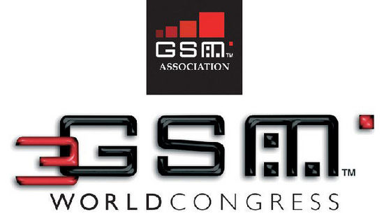 undefined 3gsm_world_congress_logo