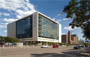 OA審批管理子系統,開啟中國華電智能協同辦公的“鑰匙”